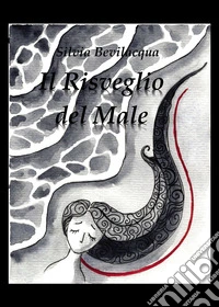 Il risveglio del male libro