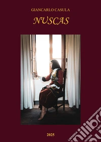 Nuscas libro