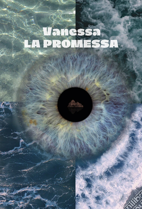 La promessa