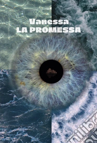La promessa libro