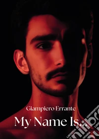 My name is...