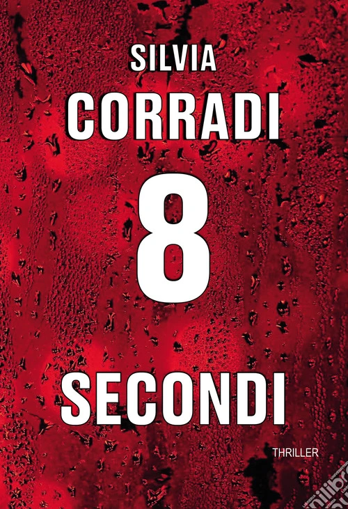 8 secondi