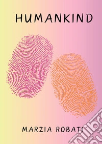 Humankind