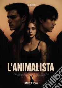 L'animalista