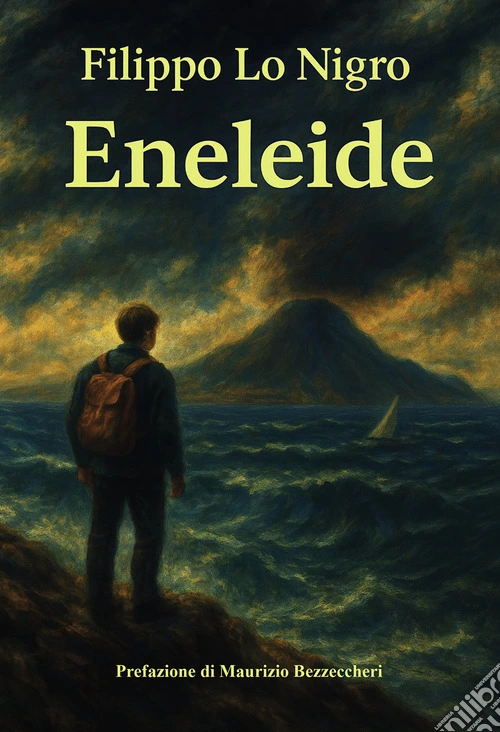Eneleide