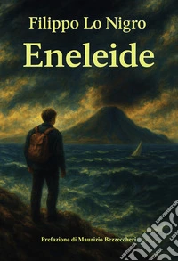 Eneleide libro