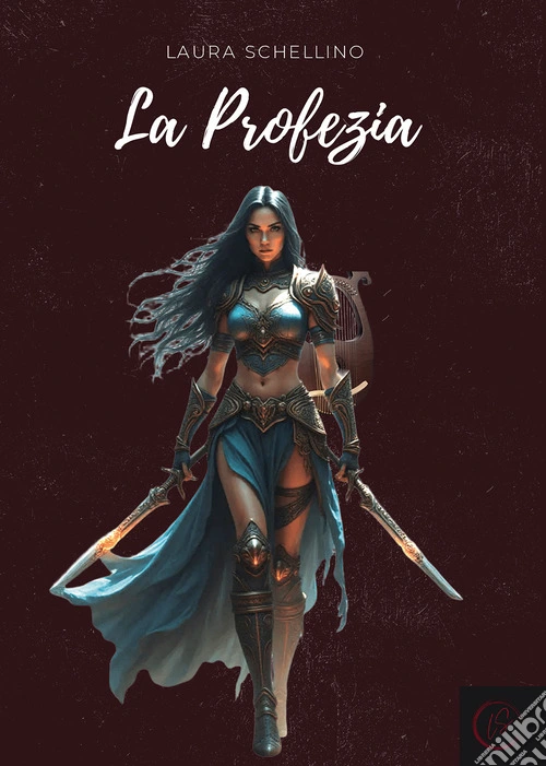La profezia