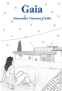 Gaia libro