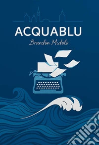 Acquablu