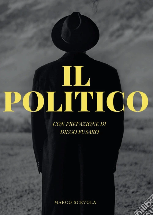 Il politico