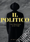 Il politico libro