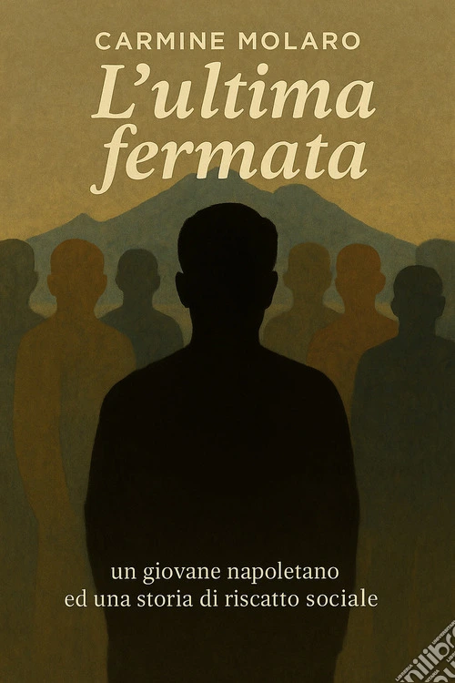L'ultima fermata
