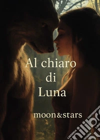 Al chiaro di luna libro