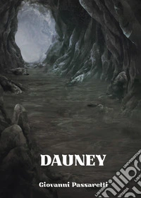 Dauney