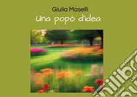Una popò d'idea libro