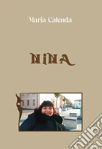Nina libro