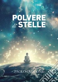 Polvere di stelle libro