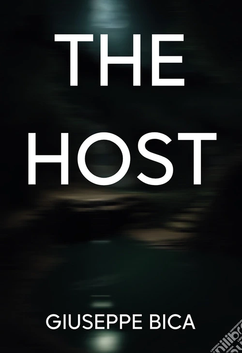 The host