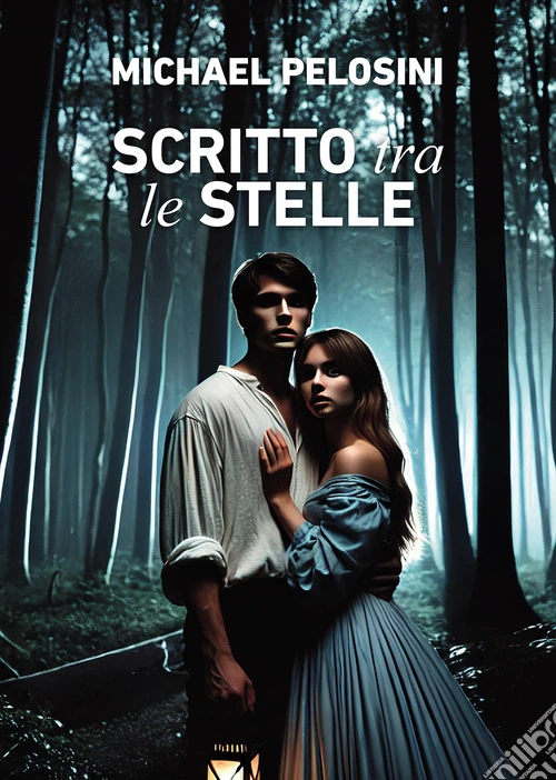 Scritto tra le stelle