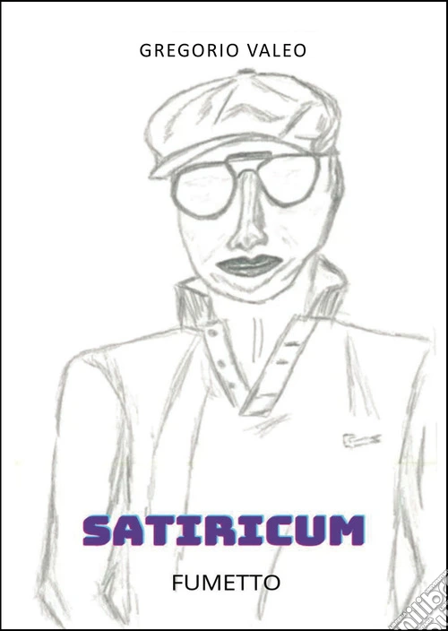 Satiricum