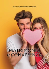 Matrimonio e convivenza