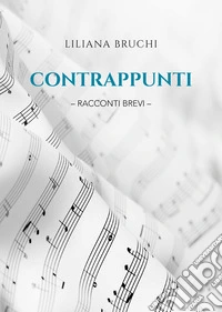 Contrappunti