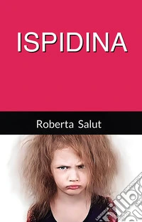 Ispidina