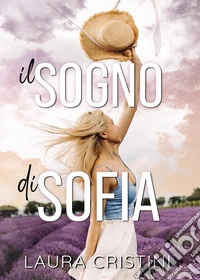 Il sogno di Sofia