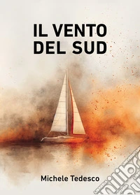 Il vento del sud