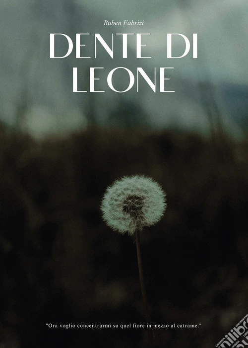 Dente di leone