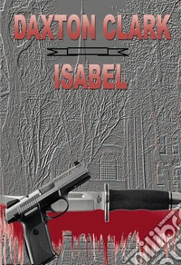 Isabel libro