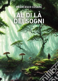 Al di là dei sogni