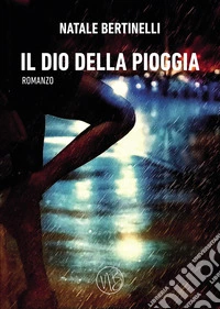Il dio della pioggia