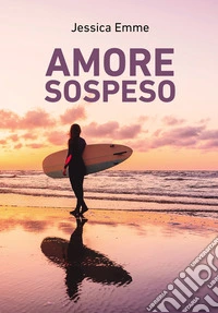 Amore sospeso