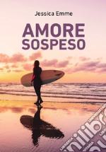 Amore sospeso libro