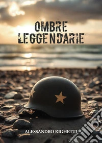 Ombre leggendarie
