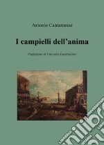 I campielli dell'anima libro