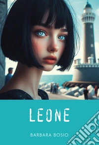 Leone