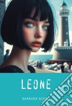 Leone libro