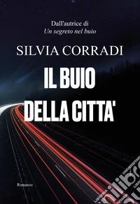 Il buio della città