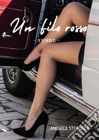 Un filo rosso