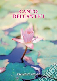 Canto dei cantici