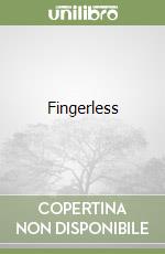 Fingerless