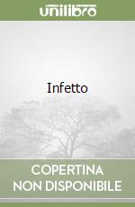 Infetto libro