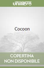 Cocoon libro