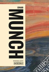 Edvard Munch. Ediz. inglese