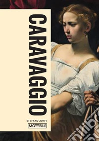 Caravaggio