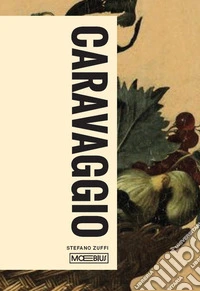 Caravaggio. Ediz. inglese