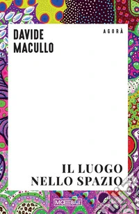 Il luogo nello spazio