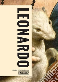 Leonardo